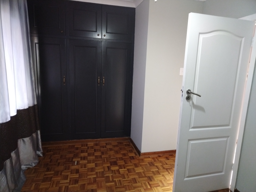 To Let 2 Bedroom Property for Rent in Cambridge Eastern Cape